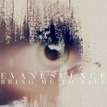 Bring Me To Life