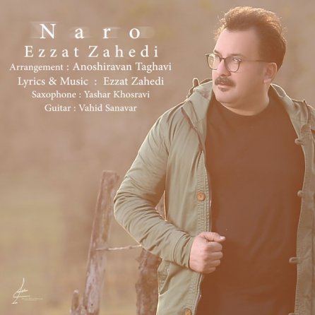 Naro