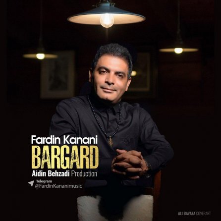 Bargard