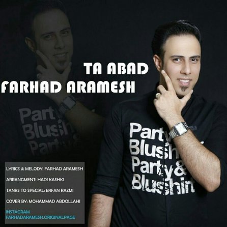 Ta Abad