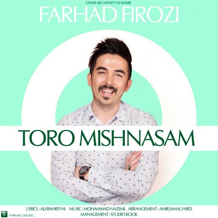 Toro Mishnasam