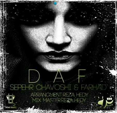 Daf