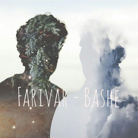 Bashe