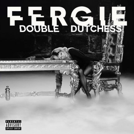 Double Dutchess