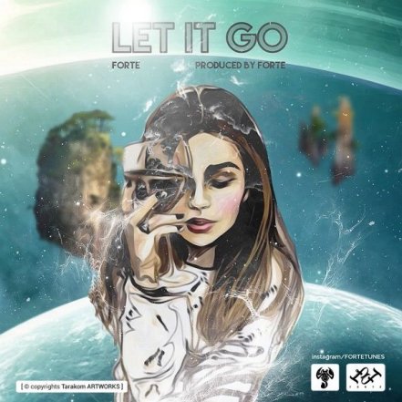 Let It Go
