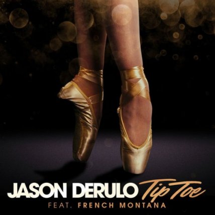 Tip Toe