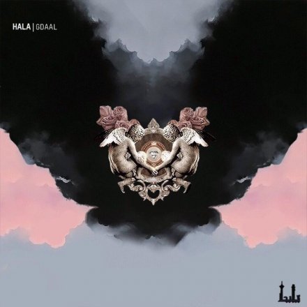 Hala