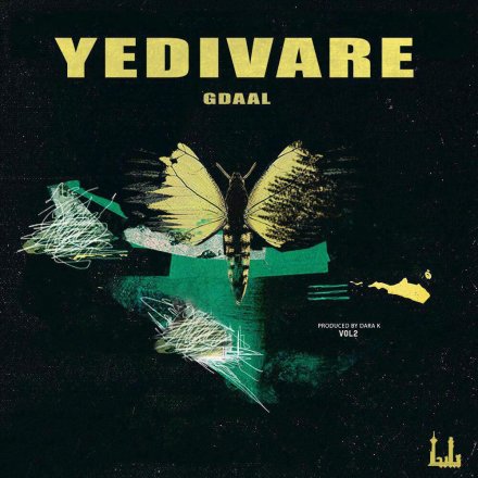 Ye Divare