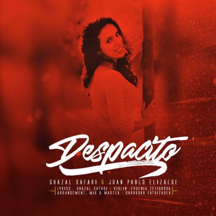 Despacito