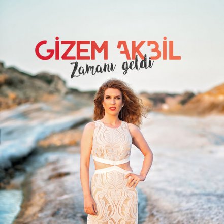 Zamani Geldi