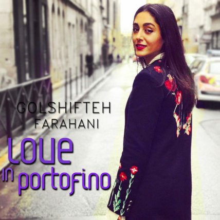 Love In Portofino