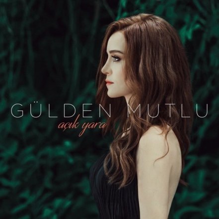 Acik Yara