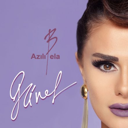Azili Bela