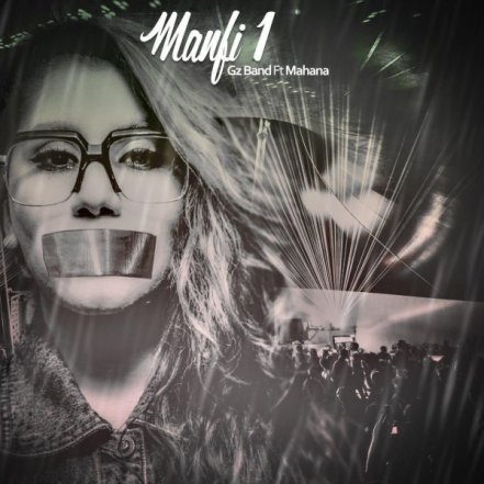 Manfi 1