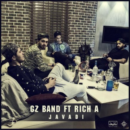 Javadi