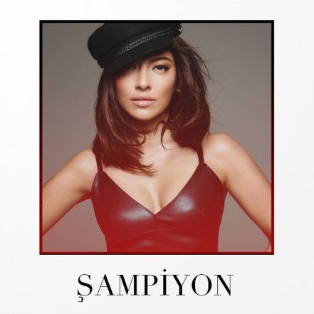 Sampiyon