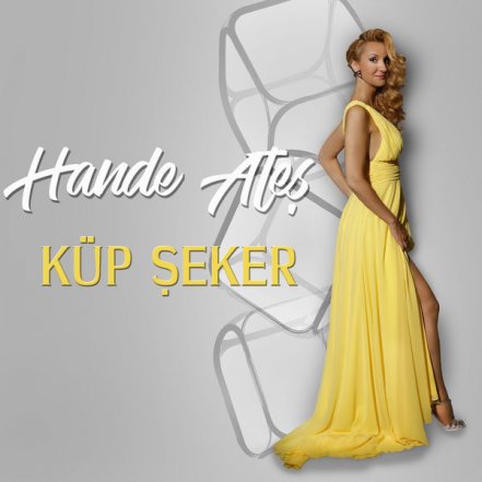 Kup Seker