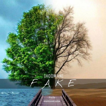 Fake
