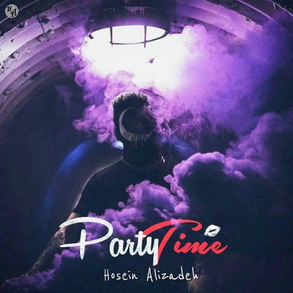 Party Time