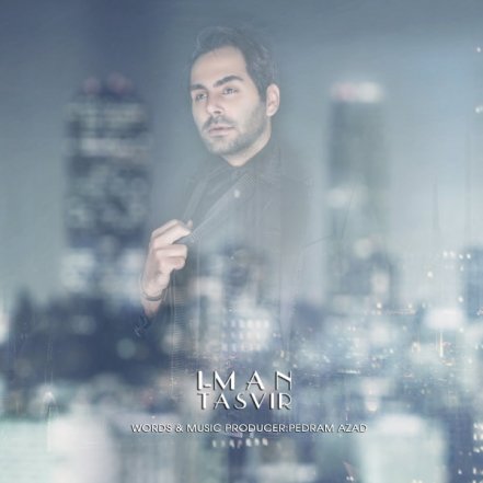 Tasvir