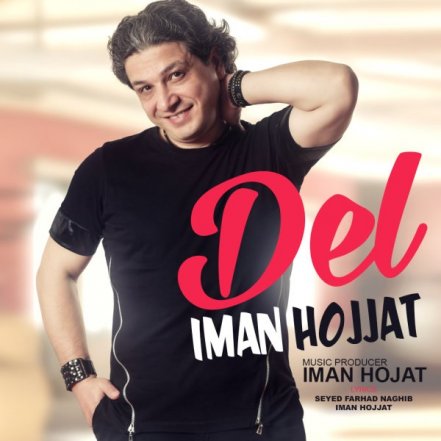 Del