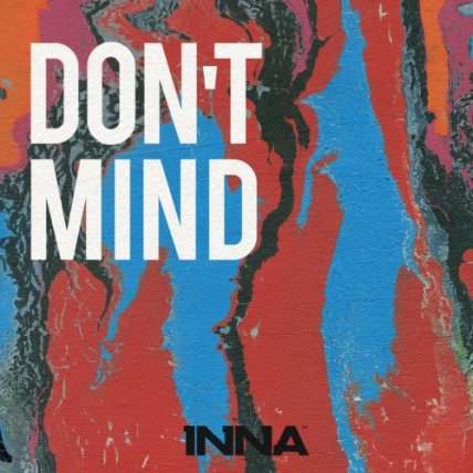 Dont Mind