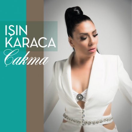 Cakma