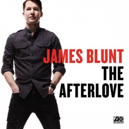 The Afterlove - Extended Version