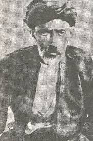 Golhaye Rangarang 327