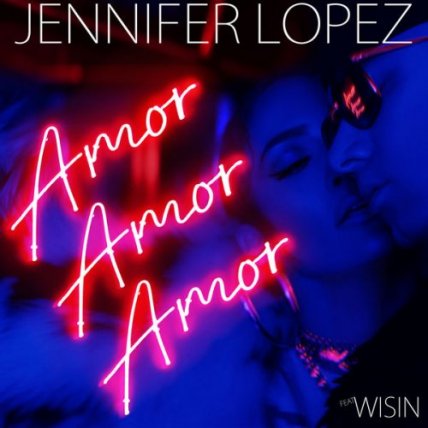 Amor Amor Amor
