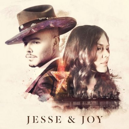 Jesse And Joy