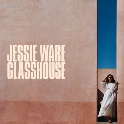 Glasshouse - Deluxe Edition