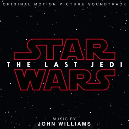 Star Wars The Last Jedi