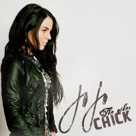 The Other Chick