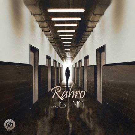 Rahro