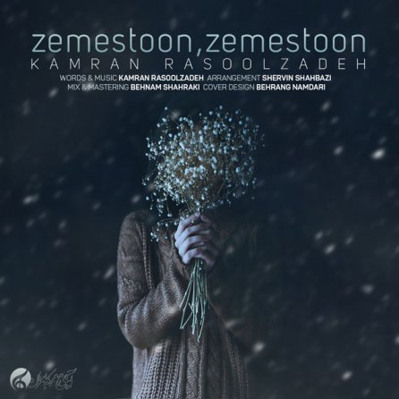 Zemestoon Zemestoon
