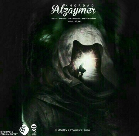 Alzaimer