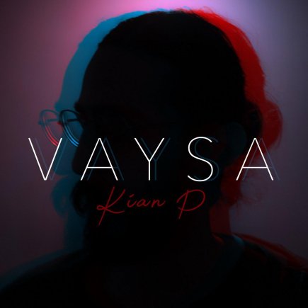 Vaysa