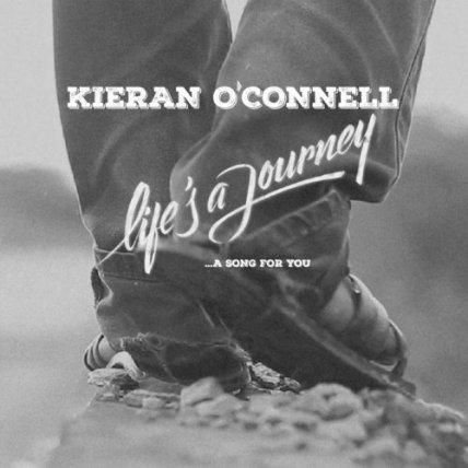 Lifes A Journey