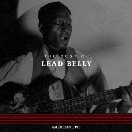 American Epic