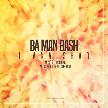 Ba Man Bash