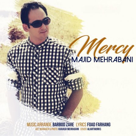 Mercy