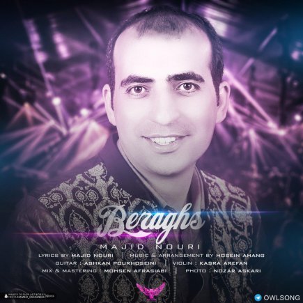Beraghs