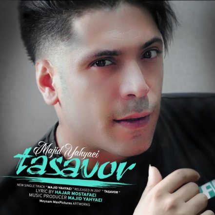 Tasavor