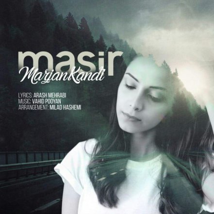 Masir