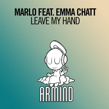 Leave My Hand