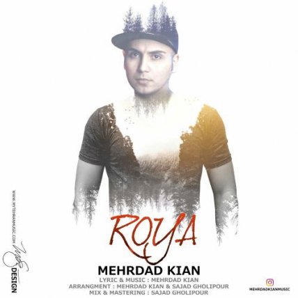 Roya