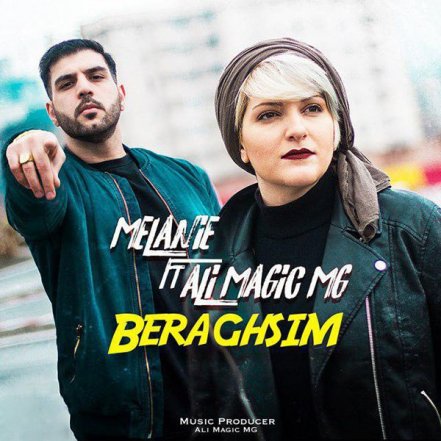 Beraghsim