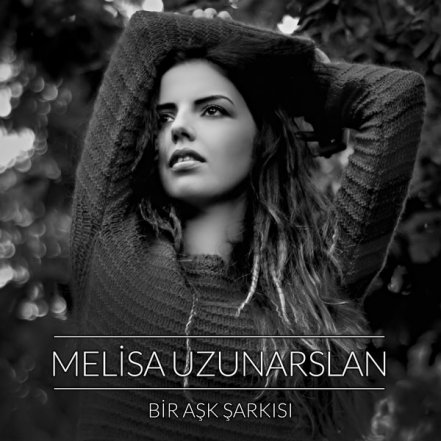 Bir Ask Sarkisi