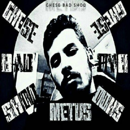 Ghese Bad Shod